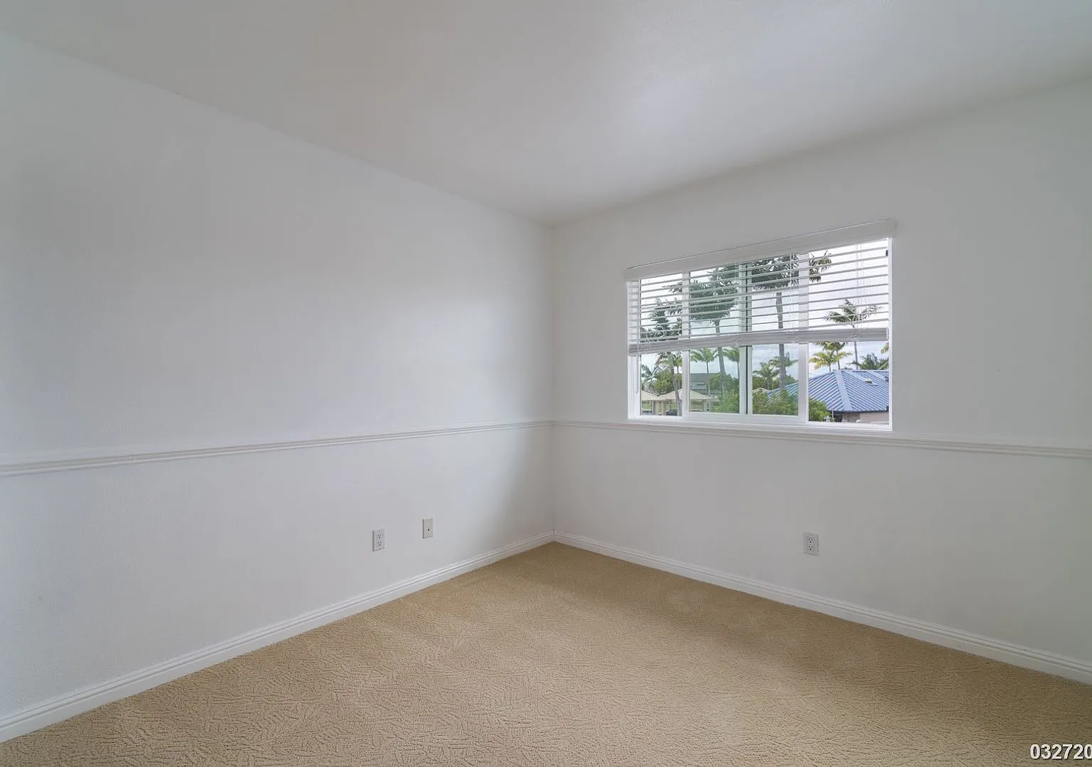 Central Ac 3br 2.5ba With 2-Car Garage & Newer Appliances @ Spinnaker, Ewa Beach! — Photo 3