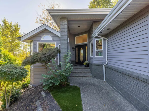 35942 Empress Dr, Abbotsford, BC V3G 1S1