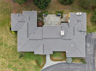 591 Rudgate Rd #0, Bloomfield Hills, MI 48304