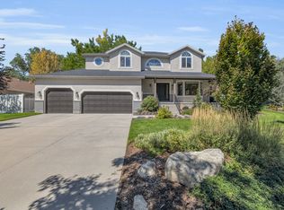 12178 S Wigwam Ln, Draper, UT 84020