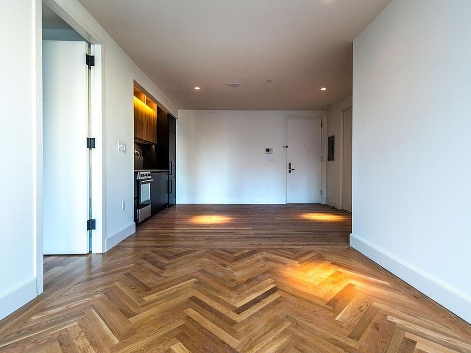 1st image of 1 Duffield St #212