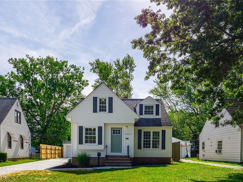 1st image of 6937 Greenleaf Ave