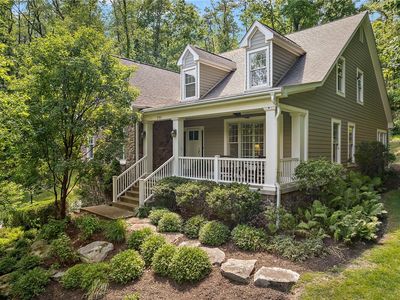 110 Lakeside Dr, Pittsburgh, PA, 15238