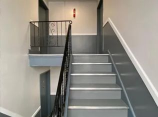231 Chilton Ave #2, Elizabeth, NJ 07208