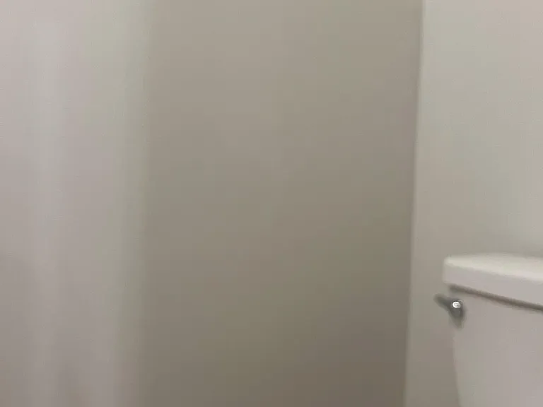 114 Continental Way — Photo 12