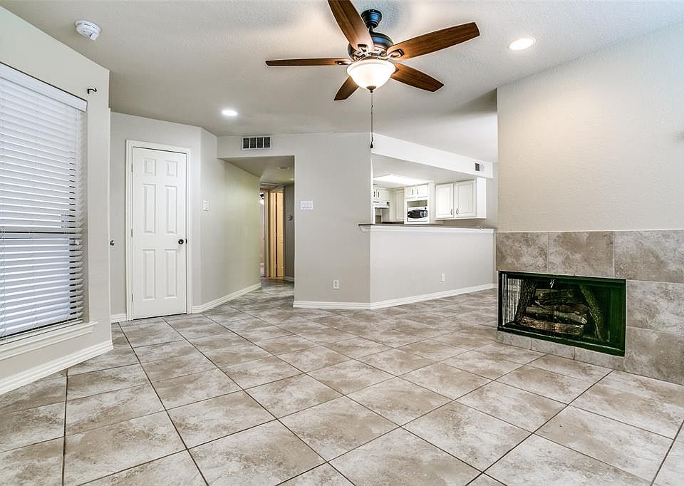 1st image of 1513 E Interstate Highway 30 APT 131