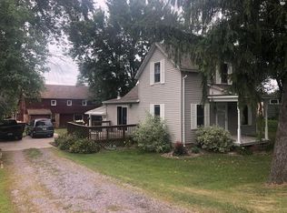 1001 Central Ave, Coon Valley, WI 54623