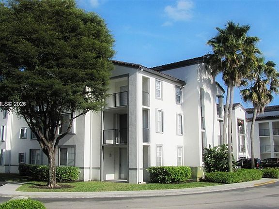 2nd image of 4400 NW 107th Ave APT 301