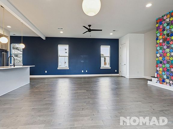 5th image of 1052 2nd Ave S #B