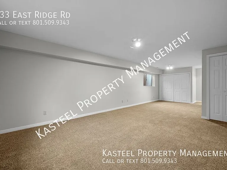 333 E Ridge Rd — Photo 25