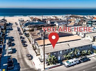 127 29th St, Newport Beach, CA 92663