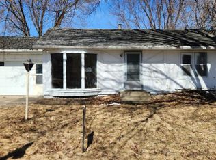 918 Plainview Ln, Albert Lea, MN 56007