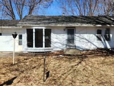 918 Plainview Ln, Albert Lea, MN, 56007