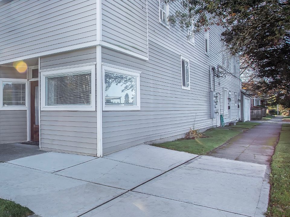 1st image of 2506 N 10th St