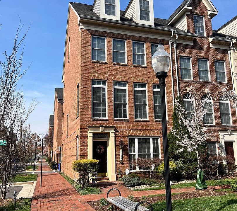 1st image of 5156 Brawner Pl