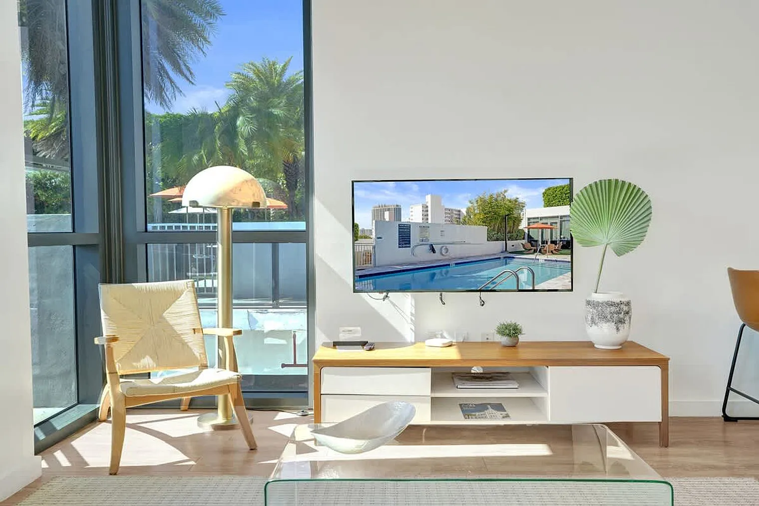 1 bed, 1.0 bath, $12,845 — Photo 2