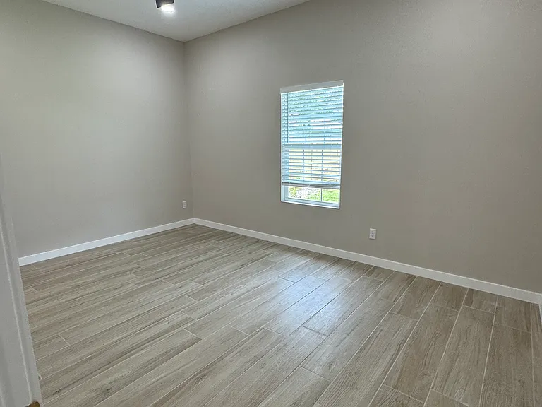 3649 Santa Fe St — Photo 5