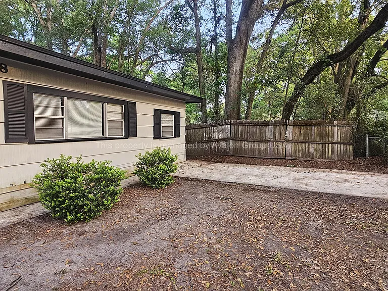 9658 Gibson Ave — Photo 22