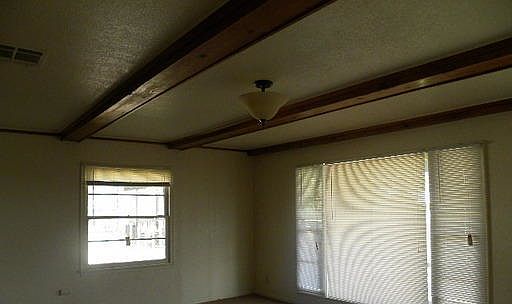 2nd image of 12304 17th St
