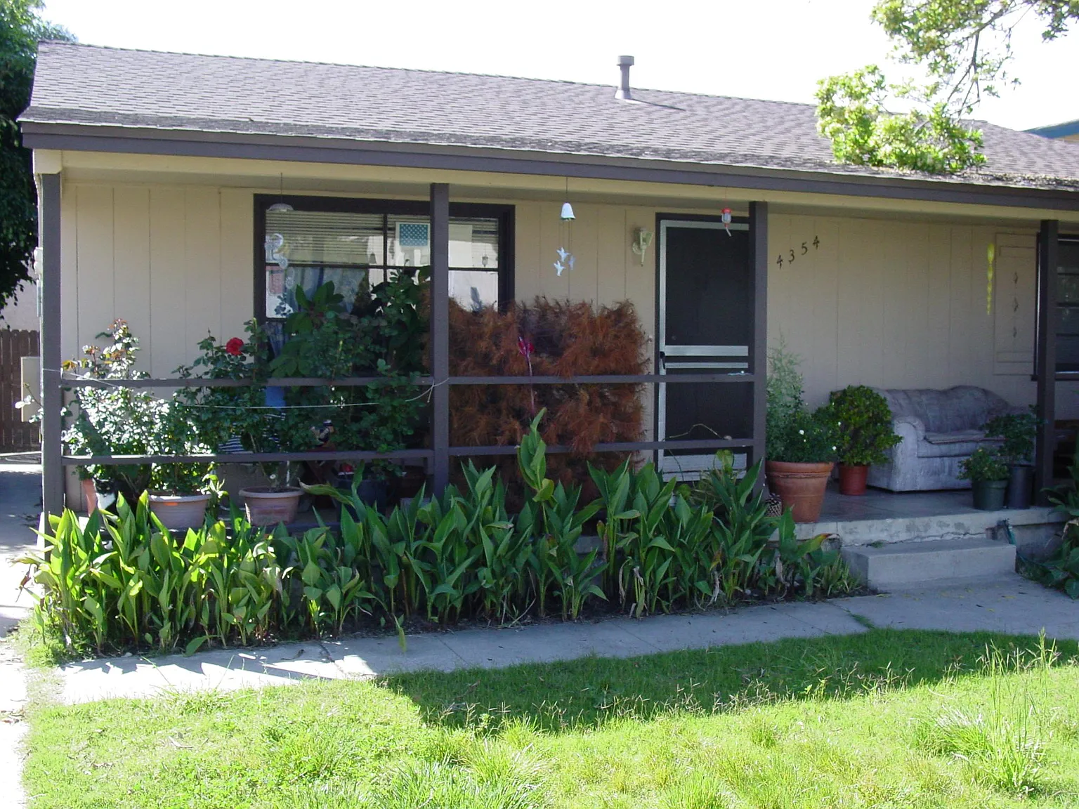 1 bed, 750 sqft, $2,850 — Photo 1
