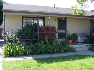 4354 Idaho St, San Diego, CA 92104