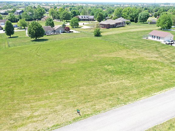 2nd image of 18 Kay Ave Lot 18