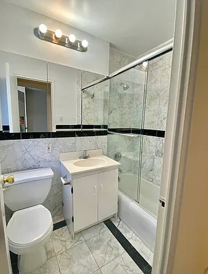 Rented by Olympia House Delaware LP | media 18