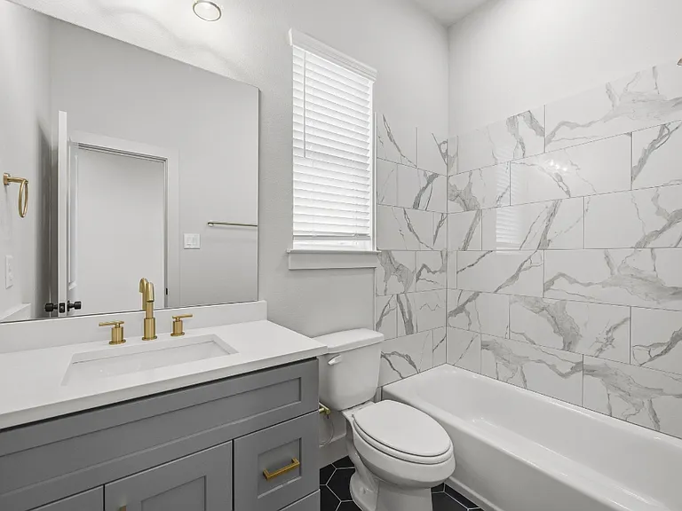 4612 Indie Heights Ln — Photo 11