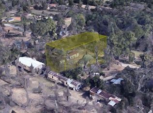 3789 Mount Vernon St LOT 8, Tyler, TX 75708