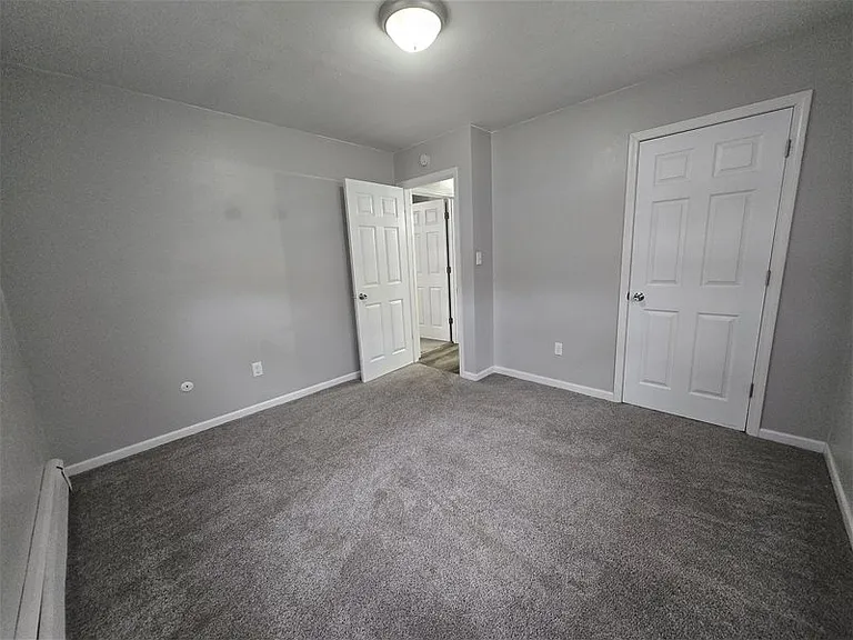 824 S 10th St #1 — Photo 14