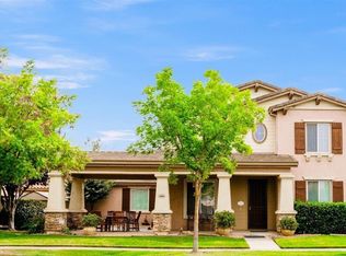 1741 Greger St, Oakdale, CA 95361