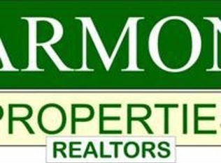 1216 Valley Ave, Winchester, VA 22601