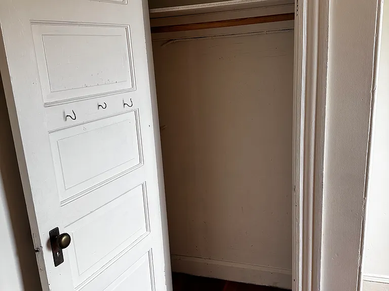 338 Central Ave #3 — Photo 7