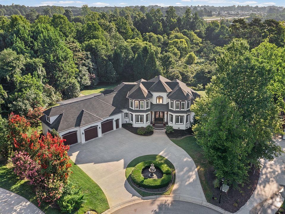 1st image of 1326 Lochshire Dr