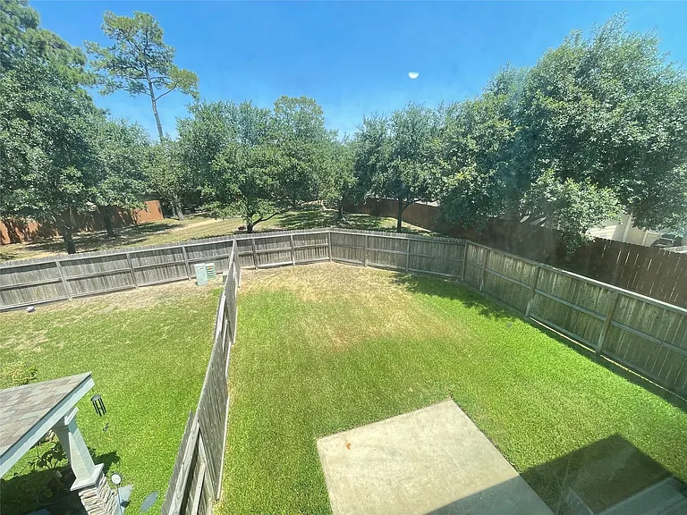 13518 Primula Ct — Photo 14