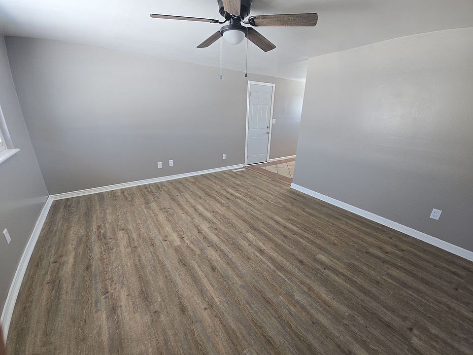 1st image of 7718 Blackshear Dr