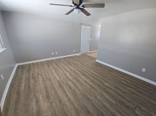 7718 Blackshear Dr, Dayton, OH 45424