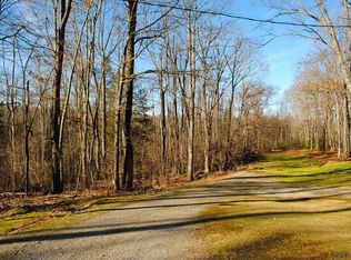 Deer Lane & Pine Ln #3-16, Penn Run, PA 15765