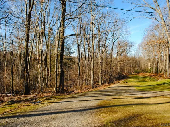 Deer Lane & Pine Ln #3-16, Penn Run, PA 15765