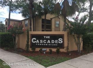 2130 Cascades Blvd UNIT 305, Kissimmee, FL 34741