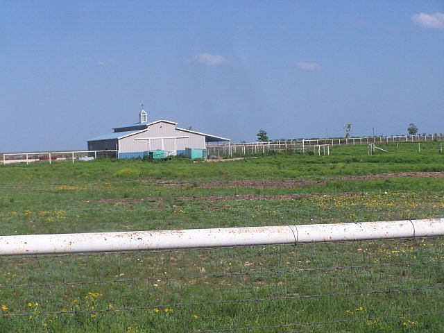 1st image of 8180 N Highway 87