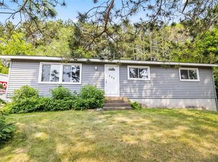 730 10th St, Hudson, WI 54016