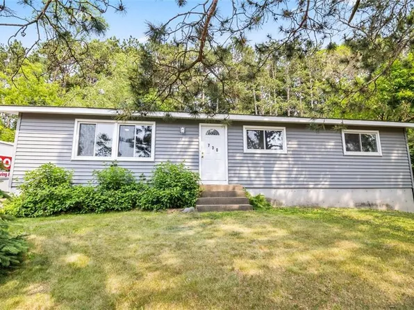 730 10th Street, Hudson, WI 54016