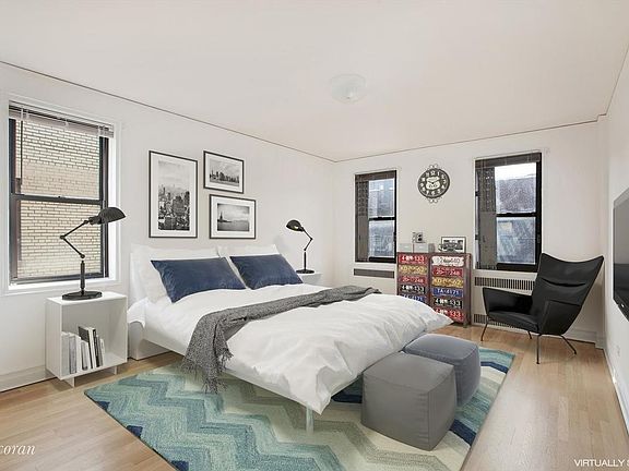 4th image of 3516 85th St APT 6A