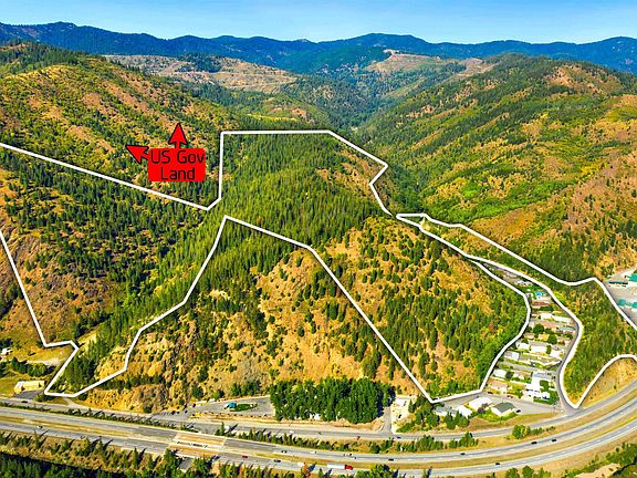 2nd image of 51833 Silver Valley Rd