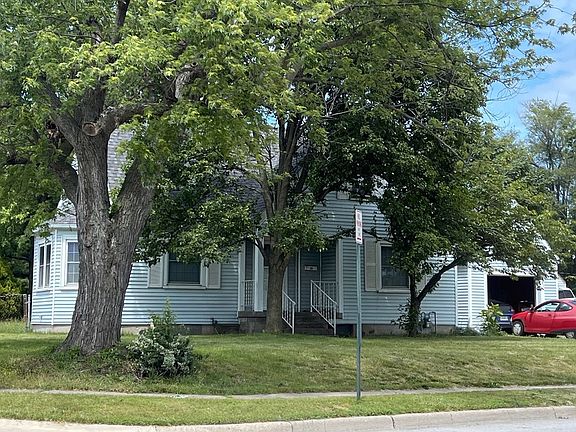 3rd image of 55 W Hebble Ave