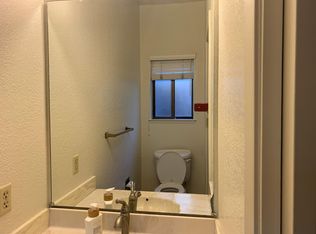 2938 Moorpark Ave, San Jose, CA 95128