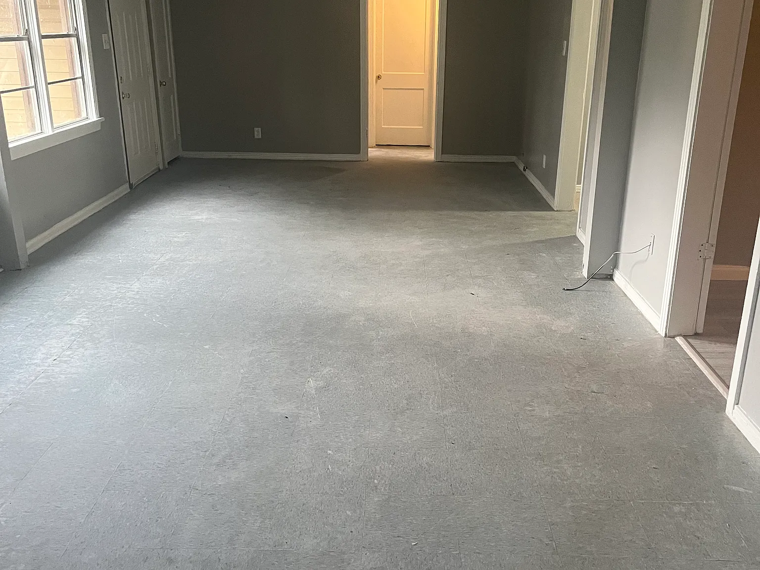 5 bed, 1610 sqft, $1,399 — Photo 3
