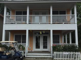 331 Childers Ln, Michigan City, IN 46360