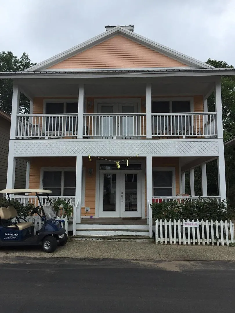 331 Childers Ln photo 1